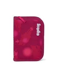 ERGOBAG | Astuccio MondzauBär | Fucsia