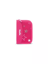 ERGOBAG | Astuccio SternzauBär | Fucsia