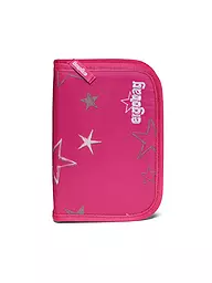 ERGOBAG | Astuccio SternzauBär | Fucsia