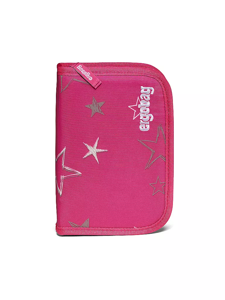 ERGOBAG | Astuccio SternzauBär | Fucsia