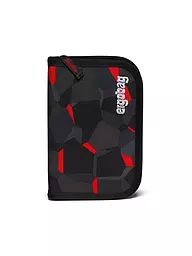 ERGOBAG | Astuccio TaekBärdo | Nero