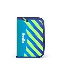 ERGOBAG | Astuccio TruckBär | Verde chiaro