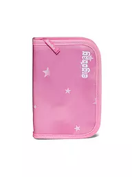 ERGOBAG | Astuccio WolkenzauBär | Rosa