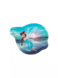 ERGOBAG | Blinkie Klettie Pferd | Multicolore