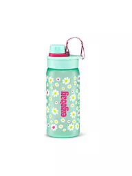 ERGOBAG | Borraccia 0,5L Arcobaleno | Menta