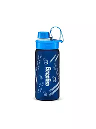 ERGOBAG | Borraccia 0,5L Arcobaleno | Blu