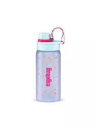 ERGOBAG | Borraccia 0,5L Arcobaleno | Blu chiaro