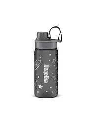 ERGOBAG | Borraccia 0,5L Arcobaleno | Grigio