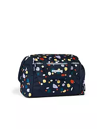 ERGOBAG | Sporttasche TriBäratops | Blu scuro