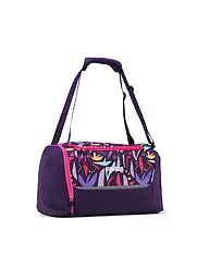 ERGOBAG | Borsa sportiva AmBärzonas 2026 | Bacca