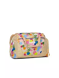 ERGOBAG | Borsa sportiva AmBärzonas | Multicolore