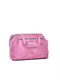 ERGOBAG | Borsa sportiva AmBärzonas | Rosa