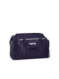 ERGOBAG | Borsa sportiva AmBärzonas | Blu scuro