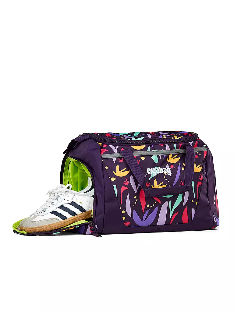 ERGOBAG | Borsa sportiva AmBärzonas |