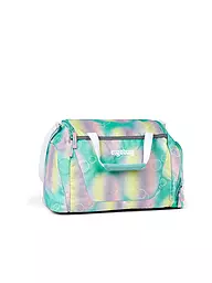 ERGOBAG | Borsa sportiva Reflex - ZauBärwelt | Multicolore