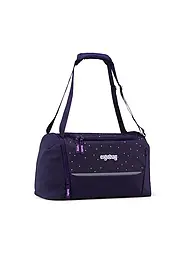 ERGOBAG | Borsa sportiva SternguckBär 2026 | Bacca