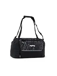 ERGOBAG | Borsa sportiva Super ReflektBär 2026 | Nero