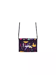 ERGOBAG | Astuccio SpitzenreitBär | Lilla