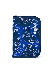 ERGOBAG | Federmäppchen OzeanBärwohner  | Lilla