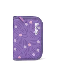 ERGOBAG | Federmäppchen PonyBäradies | Lilla