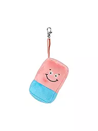 ERGOBAG | Hangies - Schultüte  | Multicolore