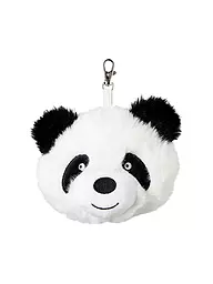 ERGOBAG | Hangies Soccer Ball  | Bianco