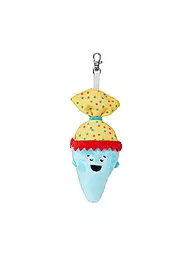 ERGOBAG | Hangies Rocket | Multicolore