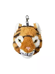 ERGOBAG | Hangies Soccer Ball  | Multicolore