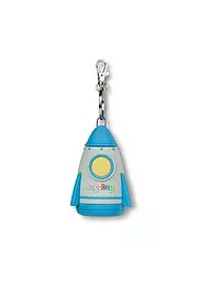 ERGOBAG | Hangies - Schultüte  | Blu chiaro