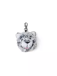 ERGOBAG | Hangies Soccer Ball  | Grigio