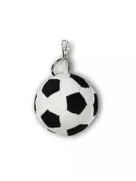 ERGOBAG | Hangies Soccer Ball  | Bianco