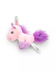 ERGOBAG | Hangies Rocket | Rosa