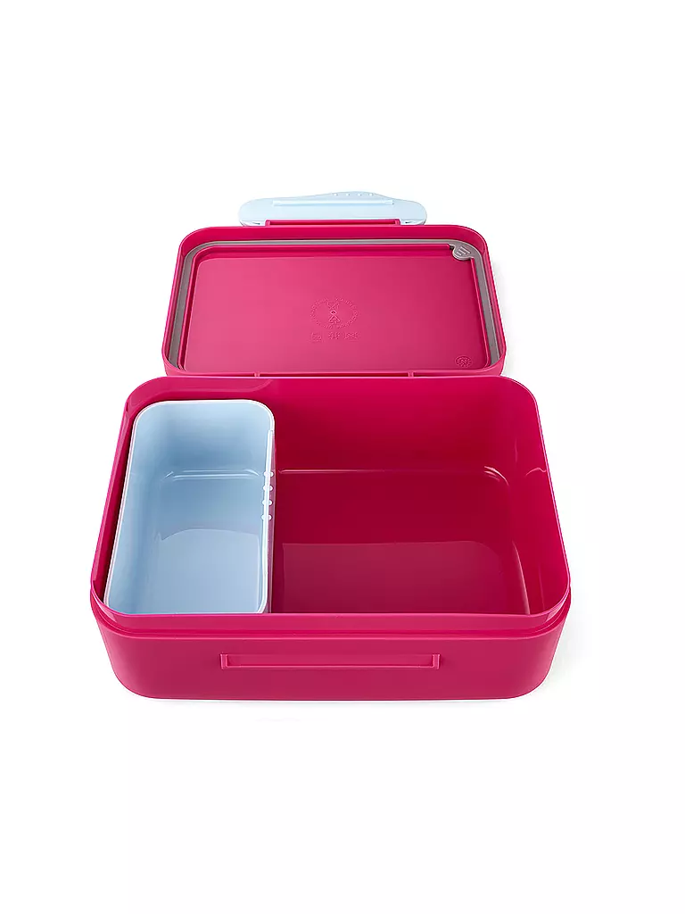 ERGOBAG | Lunchbox Sternchen | 