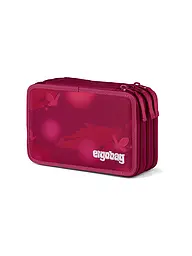 ERGOBAG | Maxi astuccio MondzauBär | Fucsia