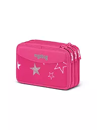 ERGOBAG | Maxi Astuccio SternzauBär | Fucsia