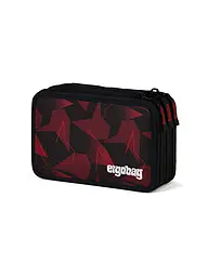 ERGOBAG | Maxi Astuccio UnfhaltBär | Nero