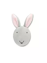 ERGOBAG | Nome del prodotto: Klettie coniglietto di peluche
Marca: ERGOBAG
Colore: grigio
Categorie: Moda,Bambini,Ragazze

Età raccomandata: dai 6 anni | Grigio