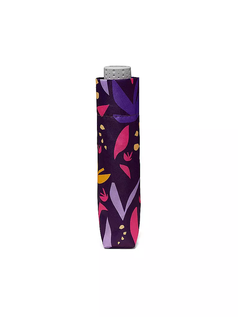 ERGOBAG | Ombrello AmBärzonas | Lilla