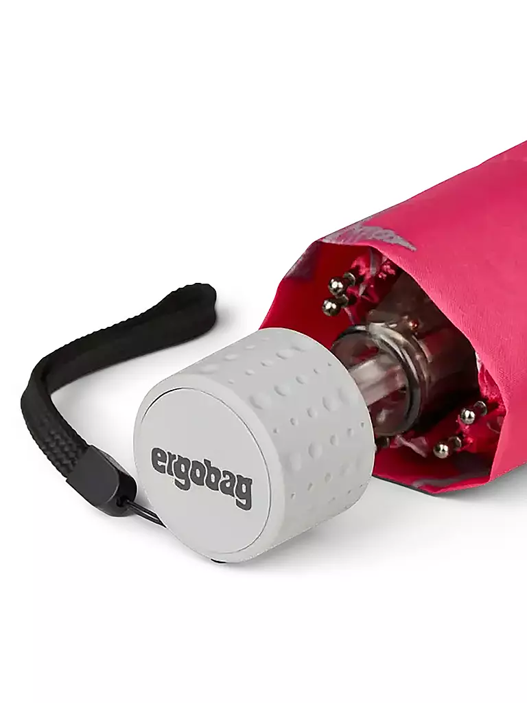 ERGOBAG | Ombrello SternzauBär |