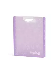 ERGOBAG | Heftebox Principessa | Lilla