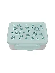 ERGOBAG | Portapranzo in acciaio inox Gewitter | Menta