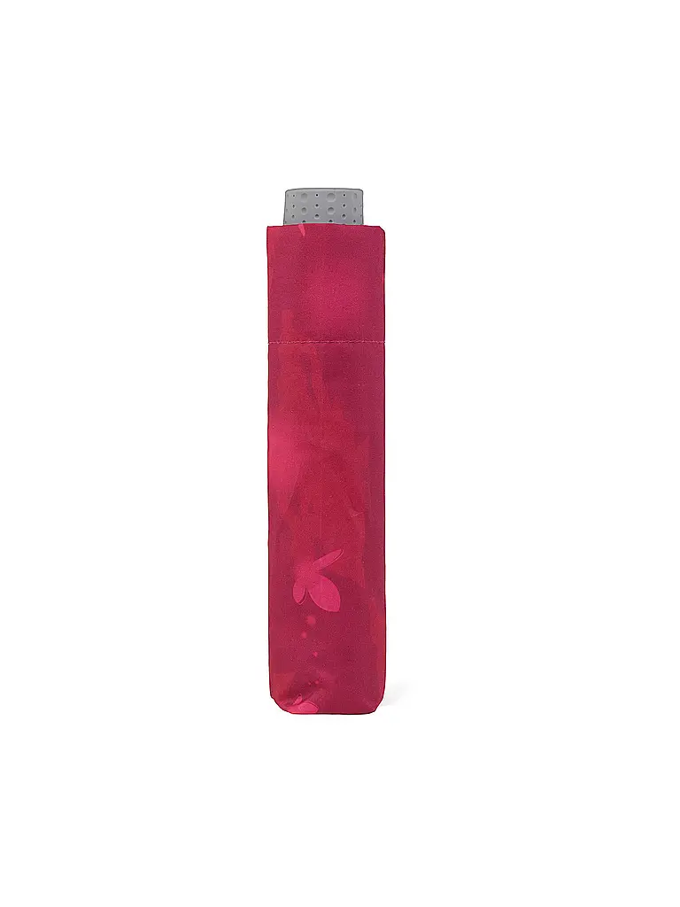 ERGOBAG | Regenschirm MondzauBär | Fucsia