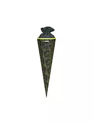 ERGOBAG | Schultüte MähdreschBär | Nero