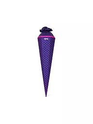 ERGOBAG | Schultüte PerlentauchBär | Lilla