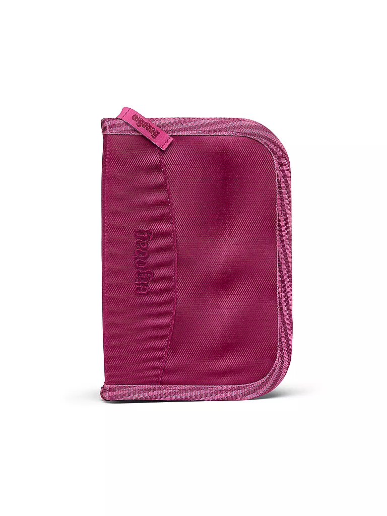 ERGOBAG | Set di zaini scolastici 6 pz PACK Eco Hero - WaldzauBär | 