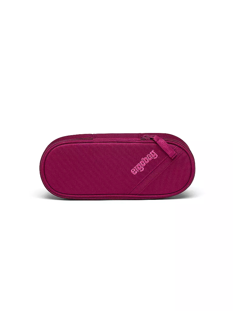 ERGOBAG | Set di zaini scolastici 6 pz PACK Eco Hero - WaldzauBär | 