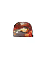 ERGOBAG | Zip Set Zippies LED Unicorno | Multicolore