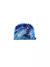 ERGOBAG | Zip Set Zippies LED Unicorno | Multicolore