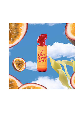 ESCADA | Yum Me! Sunny Hair & Bodymist da donna 236ml