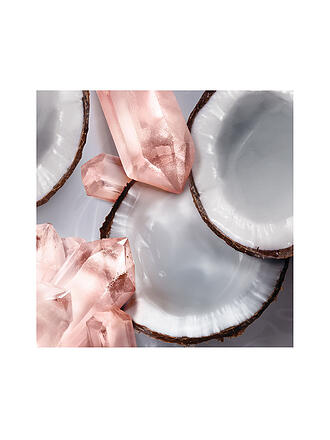 ESCADA | Yum Me!Coco Body & Hair Mist da donna 100ml